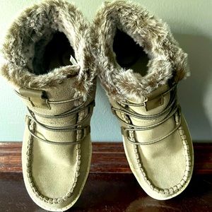 Hey Dudes like new!!